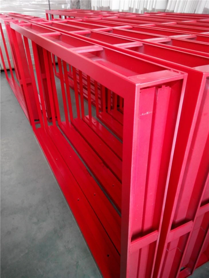 Fire Door Frame Fire Door Frame
