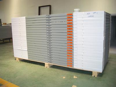 Hollow Metal Door Hollow Metal Door