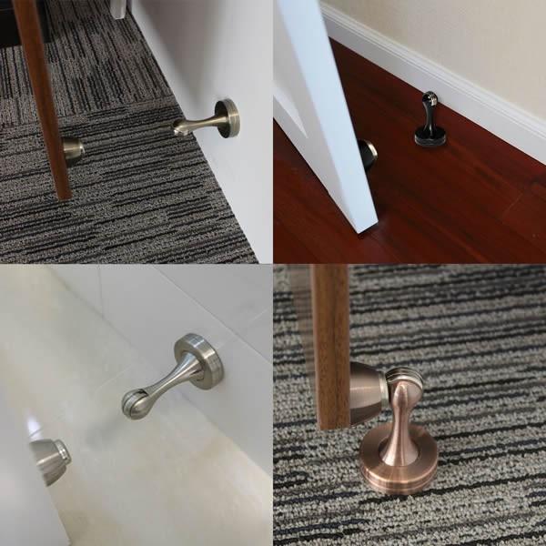 Door/Wall Stopper