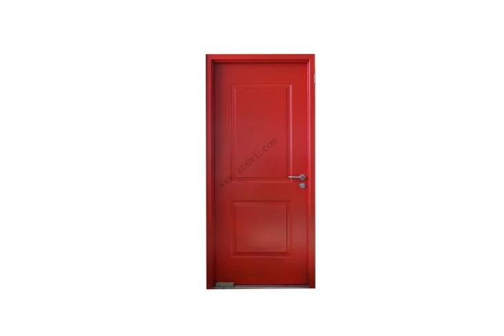 UL Standard Hollow Metal Door UL Standard Hollow Metal Door